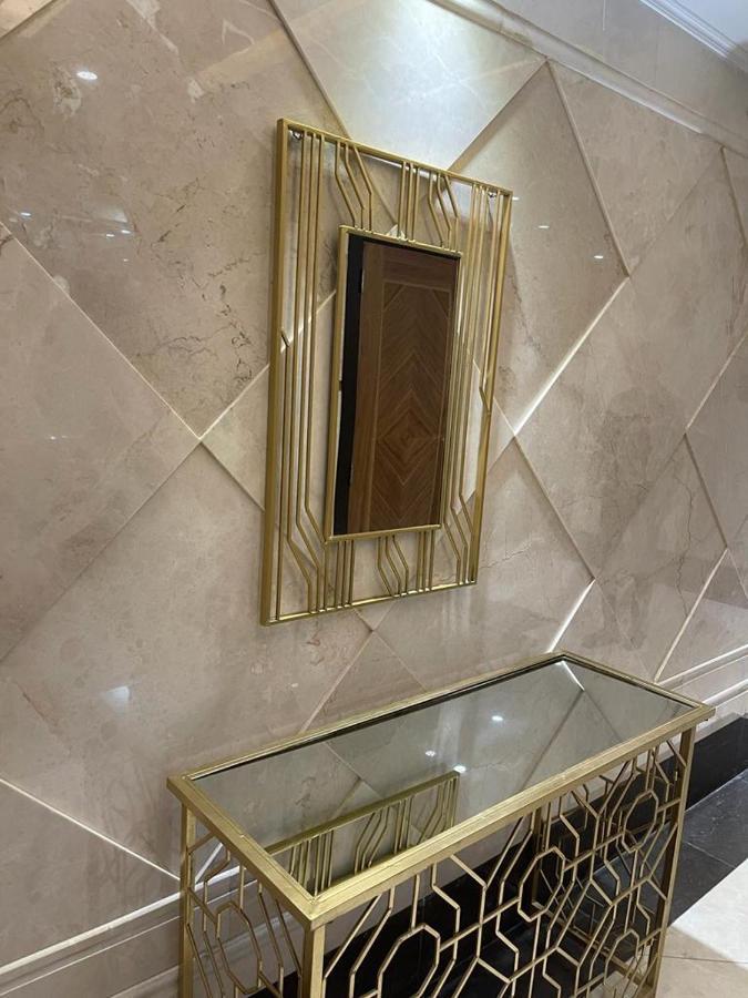 فندق كارم مكة - Karim Makka Hotel Экстерьер фото