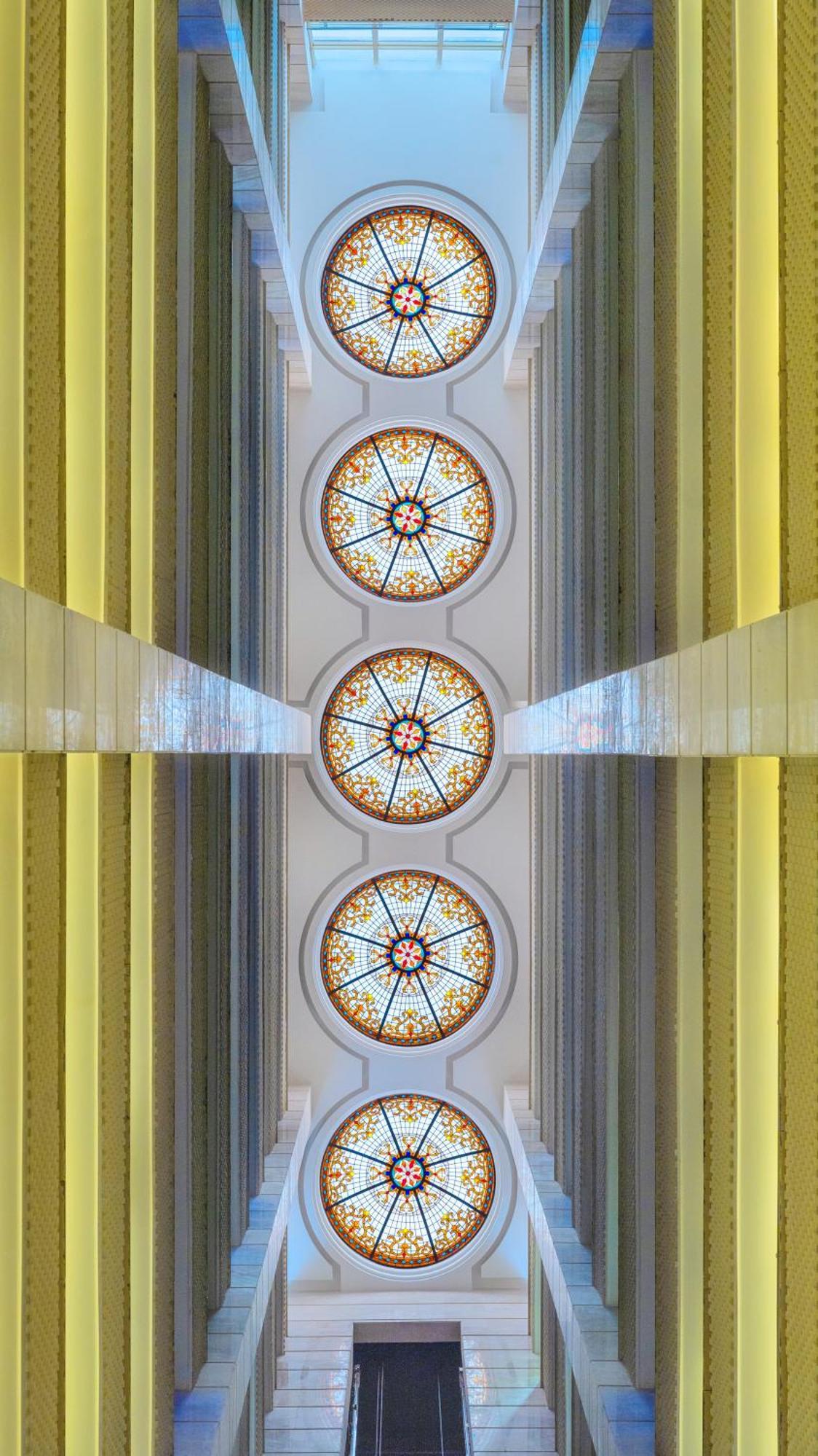 فندق كارم مكة - Karim Makka Hotel Экстерьер фото